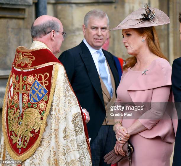 Sarah Ferguson Wedding Photos And Premium High Res Pictures Getty Images sarah-ferguson-wedding-photos-and-premium-high-res-pictures-getty-images