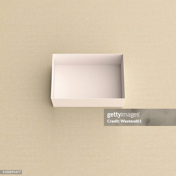 Solid Box Background 1,693 Small Box Background High Res Illustrations - Getty Images