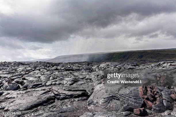 Apuki 16 Apuki Stock Photos, High-Res Pictures, and Images - Getty Images