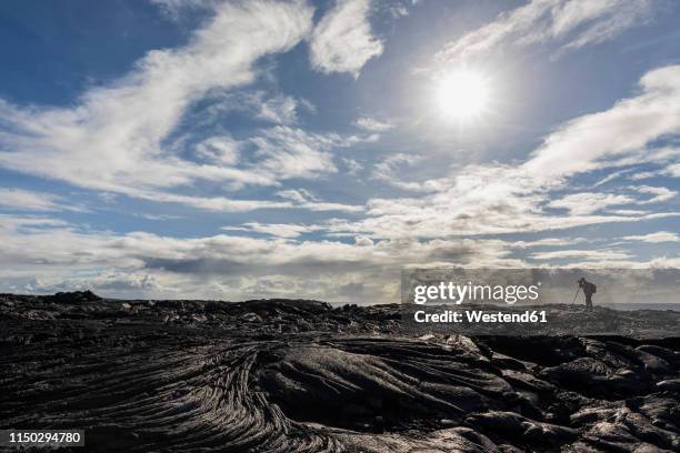 Apuki 16 Apuki Stock Photos, High-Res Pictures, and Images - Getty Images