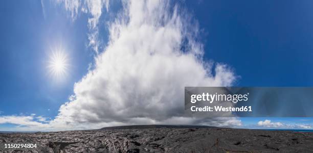 Apuki 16 Apuki Stock Photos, High-Res Pictures, and Images - Getty Images