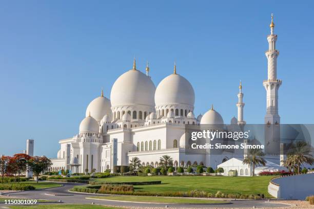 3,319 Sheikh Zayed Mosque Photos and Premium High Res Pictures - Getty Images 3,319 Sheikh Zayed Mosque Photos and Premium High Res Pictures - Getty Images