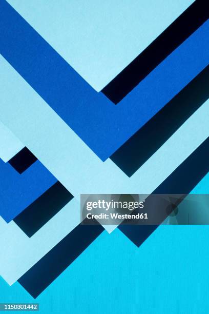 Pattern Angle Background Angle Pattern Photos and Premium High Res Pictures - Getty Images