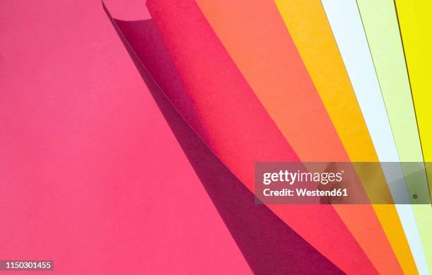Light Colored Paper Background High Res Illustrations - Getty Images
