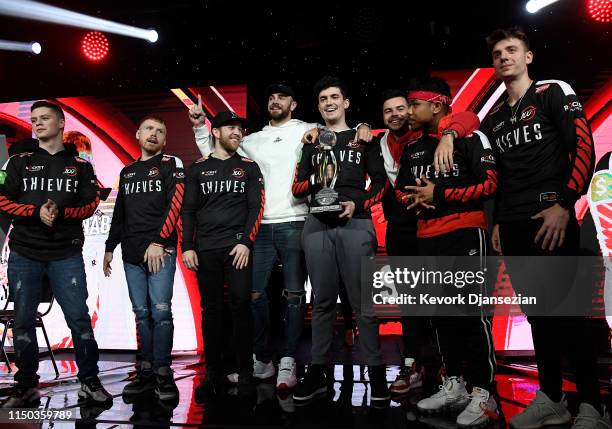 Slasher Tool Photos and Premium High Res Pictures - Getty Images