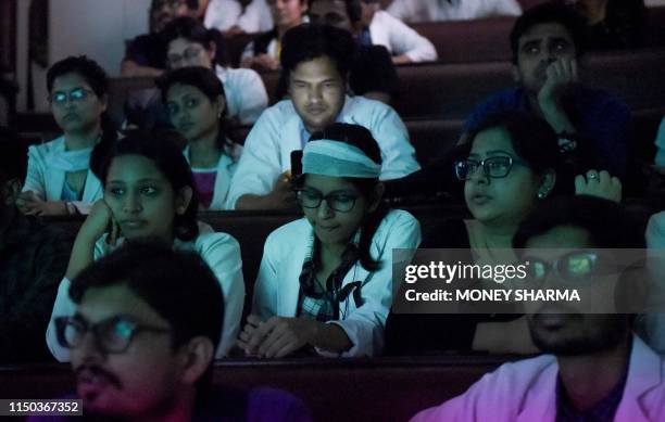 amreen khan | doctor of philosophy | indian institute... 19 Institute Of Science And Technology West Bengal Stock Photos, High ...