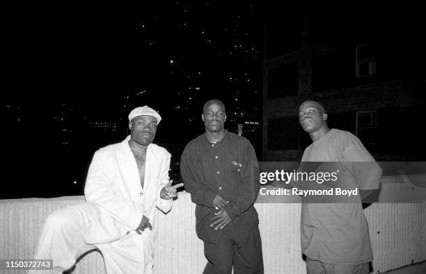 Belo Zero Rapper Rappers Ak Photos and Premium High Res Pictures - Getty Images