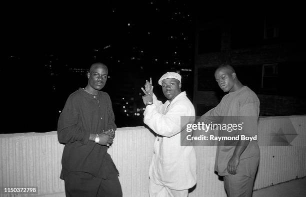 Belo Zero Rapper Belozero Photos and Premium High Res Pictures - Getty Images