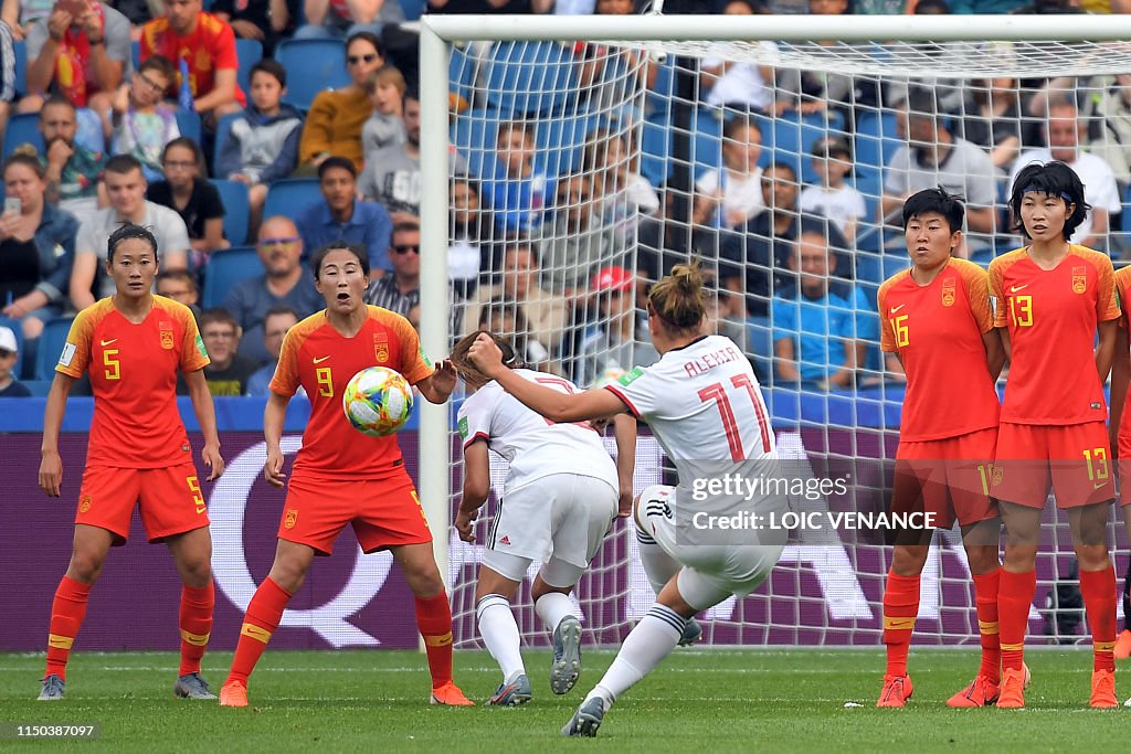 FBL-WC-2019-WOMEN-MATCH28-CHN-ESP
