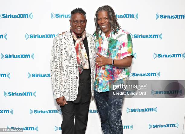 Mark Riffon Jr Mark Ruffin Photos and Premium High Res Pictures - Getty Images
