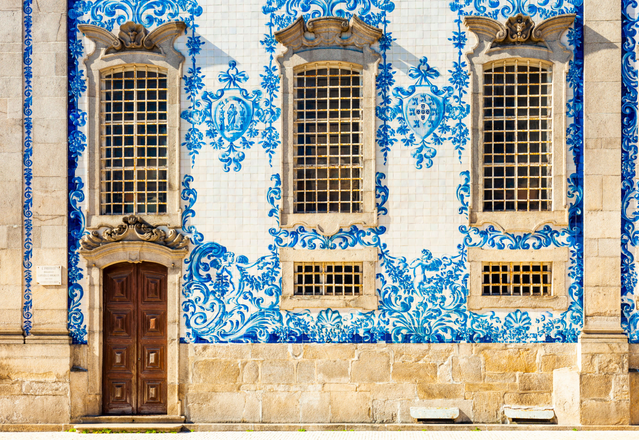 porto culture