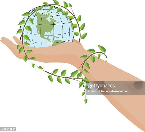 34 Ilustraciones de Manos Entrelazadas - Getty Images 34 Ilustraciones de Manos Entrelazadas - Getty Images