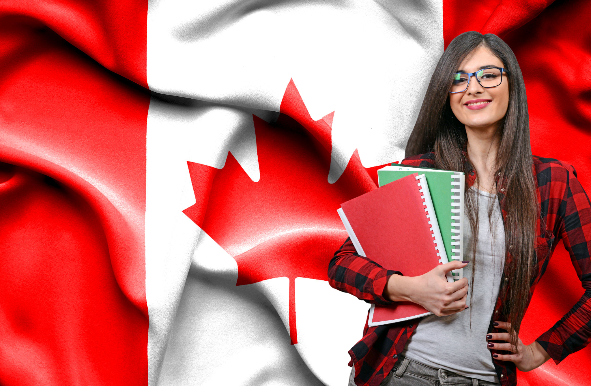 affordable education canada
