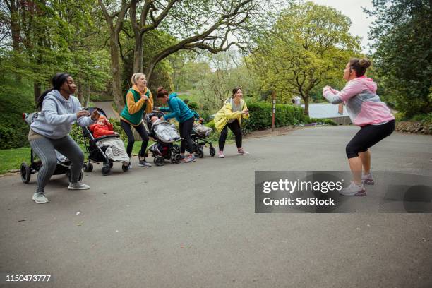 buggy bootcamp - prams stock pictures, royalty-free photos & images