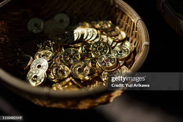122点の弁才天のストックフォト Getty Images 122点の弁才天のストックフォト Getty Images