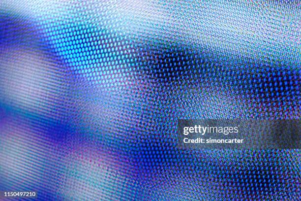 abstract background. - modern quantum mechanics stock pictures, royalty-free photos & images