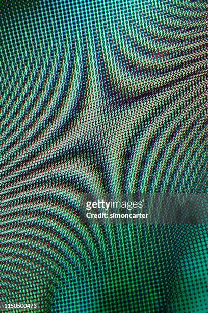 abstract background. - biotechnology investment stock pictures, royalty-free photos & images