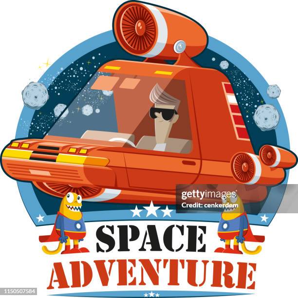 Jet Engine Cartoon Identification 61 Jet Engine Cartoon High Res Illustrations - Getty Images