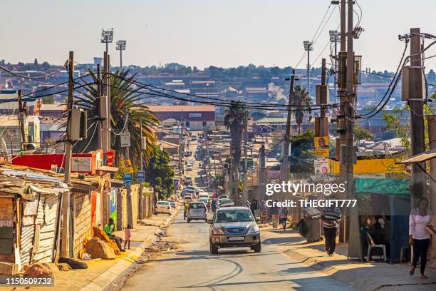 3,415 Alexandra Gauteng Stock Photos, HighRes Pictures, and Images