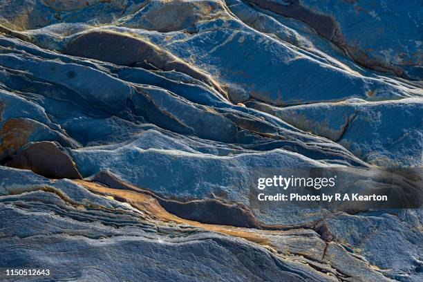 Side Beach Rocks Texture 8,583 Beach Rocks Texture Stock Photos, High-Res Pictures, and Images ...