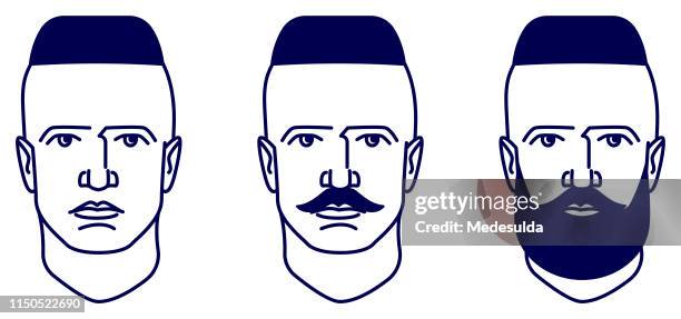 214 Male Hair Model High Res Illustrations - Getty Images 214 Male Hair Model High Res Illustrations - Getty Images