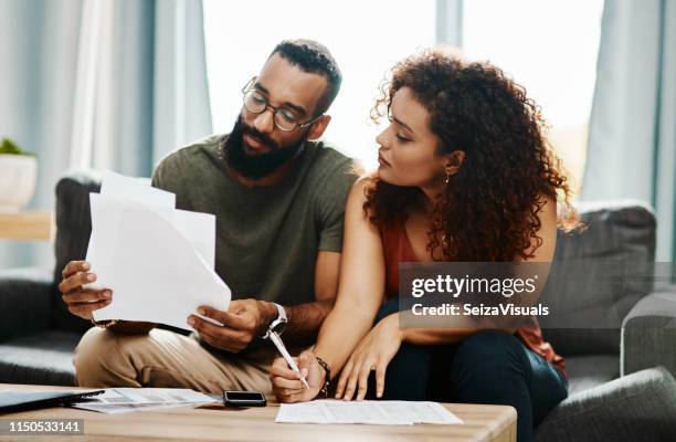 plan for the future you deserve - burocracia imagens e fotografias de stock