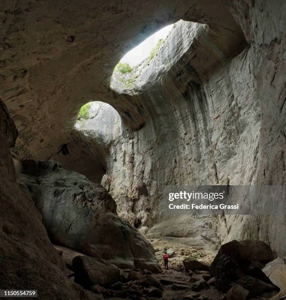 Prohodna 40 Prohodna Stock Photos, High-Res Pictures, and Images - Getty Images