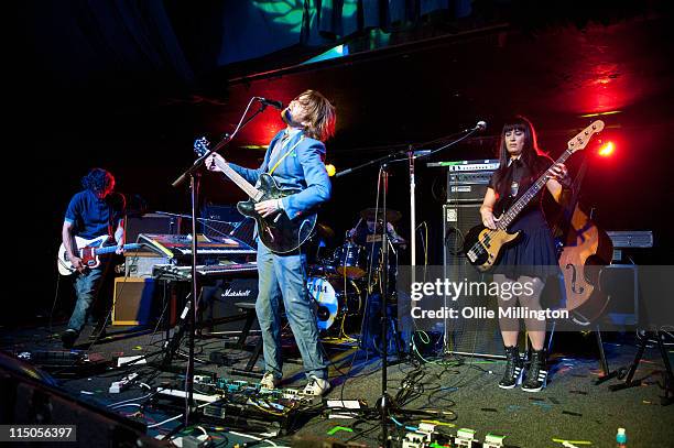 Aristazabal Hawkes Photos and Premium High Res Pictures Getty Images