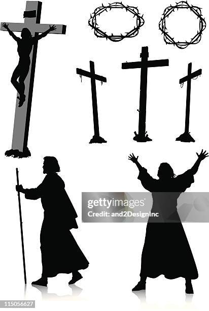 961 Ilustraciones de Pastor De Ovejas - Getty Images 961 Ilustraciones de Pastor De Ovejas - Getty Images