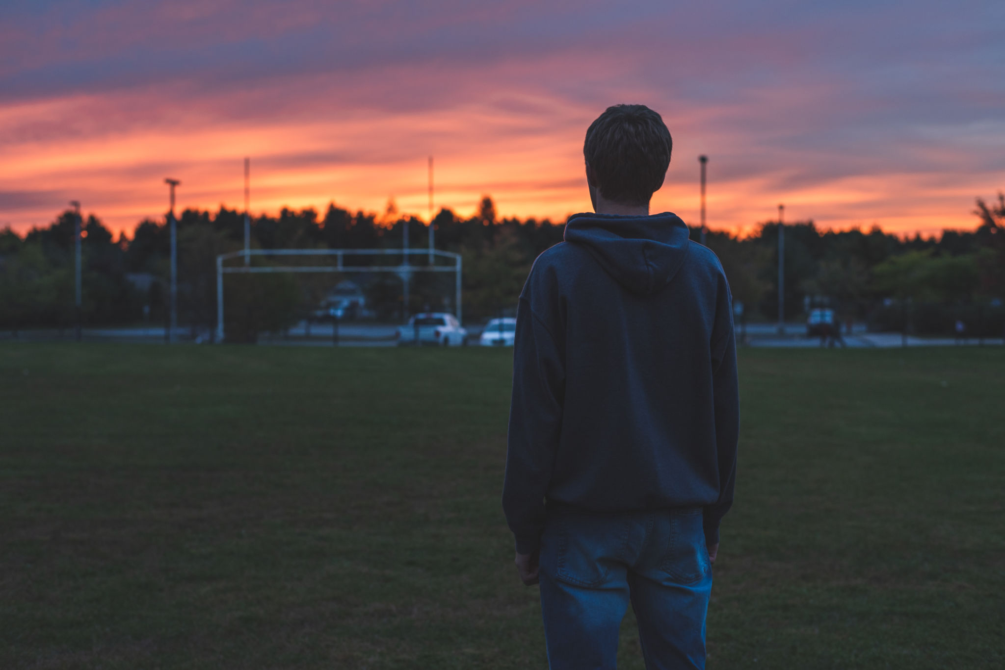 soccer psychology
