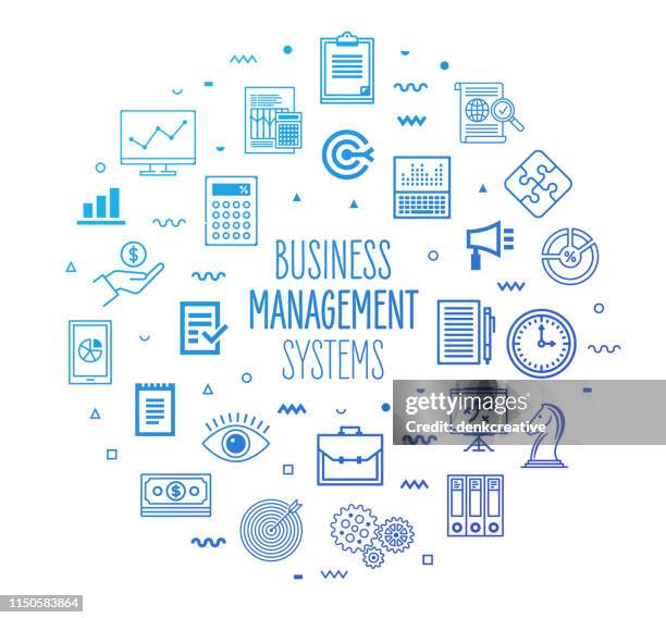 Computer Management Cover Computer Management System Outline Photos and Premium High Res Pictures ...