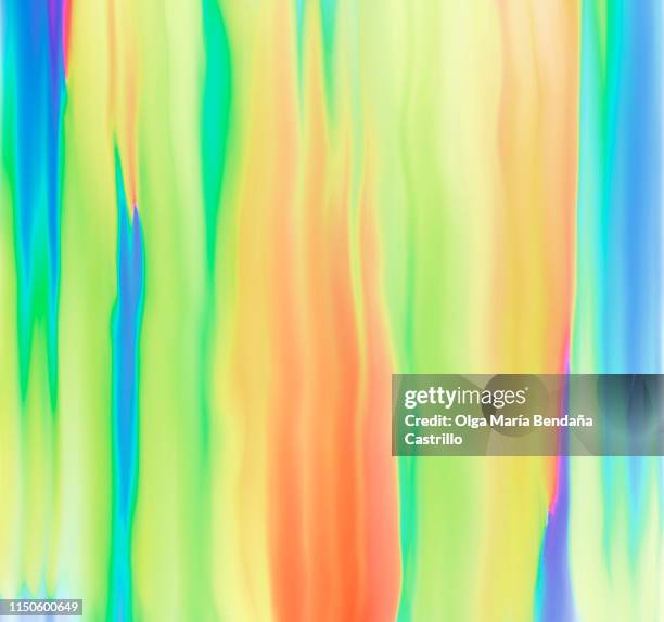 abstract mindanao tree bark - tree bark stock-grafiken, -clipart, -cartoons und -symbole