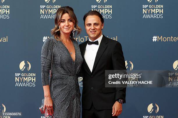 Anna Raffella Bassi Anna Rafaela Bassi Photos and Premium High Res Pictures - Getty Images