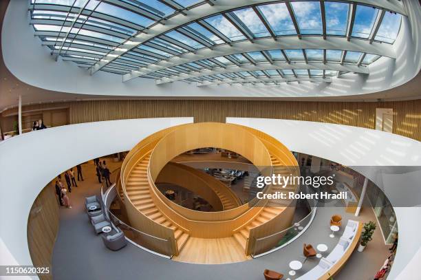 New International Olympic Committee Photos and Premium High Res ...