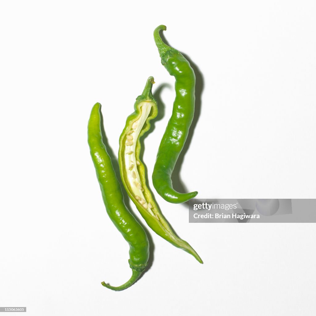 Pepper