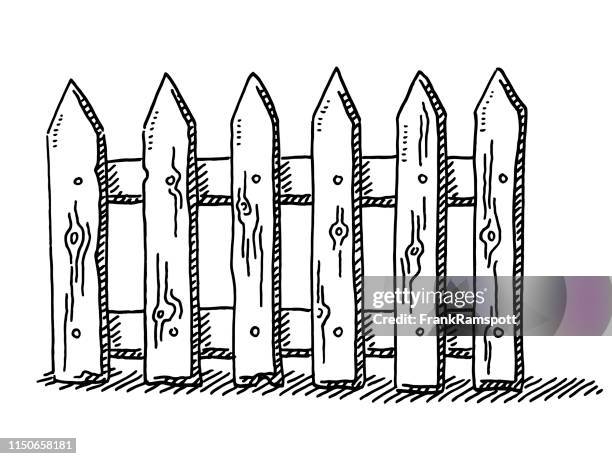 1,034 Cartoon Fence Photos and Premium High Res Pictures - Getty Images 1,034 Cartoon Fence Photos and Premium High Res Pictures - Getty Images