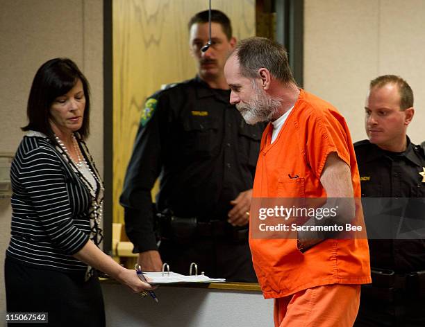 El Dorado County Superior Court Photos and Premium High Res Pictures El Dorado County Superior Court Photos and Premium High Res Pictures