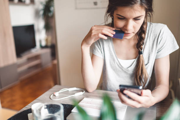 Think About Your Current Debt Before Purchasing a New Vehicle