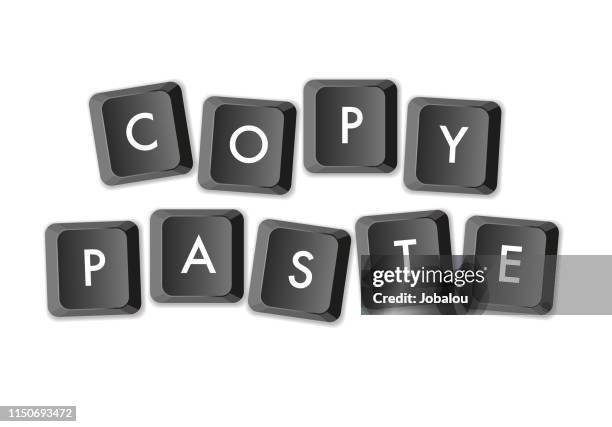Ilustraciones de Copiar - Getty Images Ilustraciones de Copiar - Getty Images