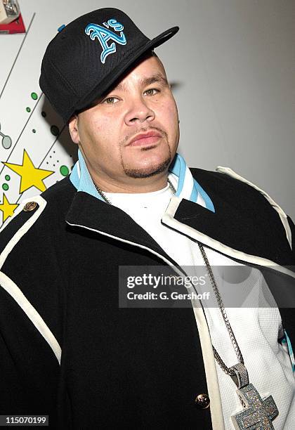 76 Fat Black Rapper Stock Photos, High-Res Pictures, and Images - Getty ...