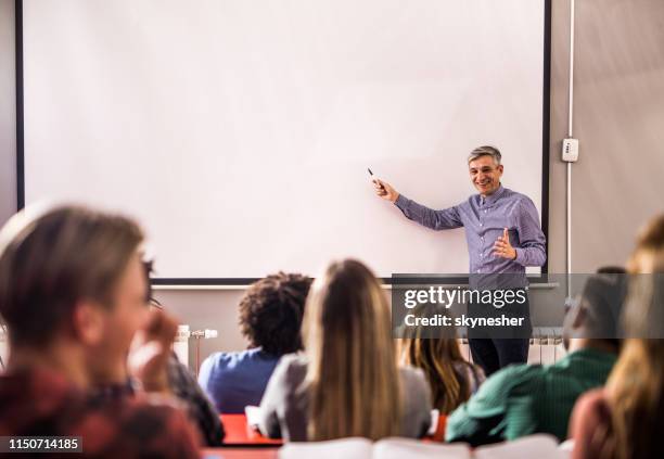 Visual Instructor The Visual Studies Workshop Photos and Premium High Res Pictures ...