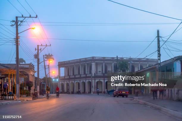 25 Roberto Cifuentes Stock Photos, High-Res Pictures, and Images ...