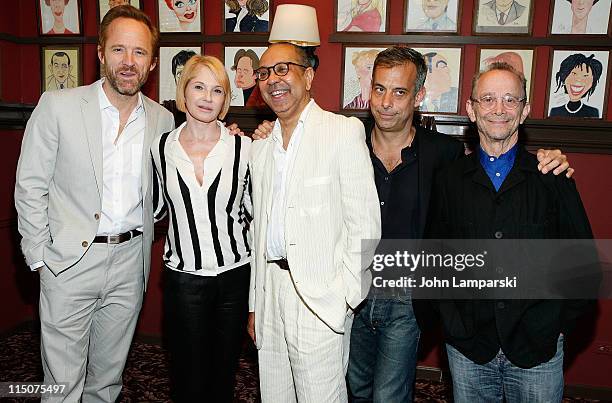 George Barkin 41 George Mantello Stock Photos, High-Res Pictures, and Images - Getty ...