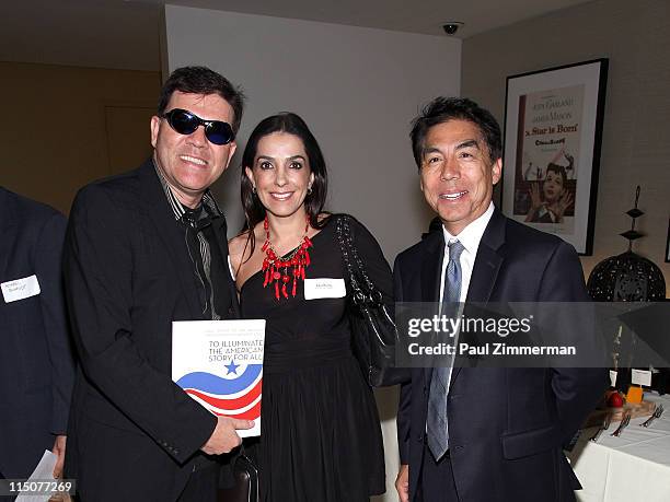 Kirk Rocha Gustavo Carvajal Photos and Premium High Res Pictures - Getty Images