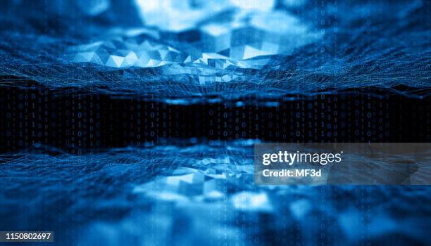 abstract digital network communication - process map stock pictures, royalty-free photos & images