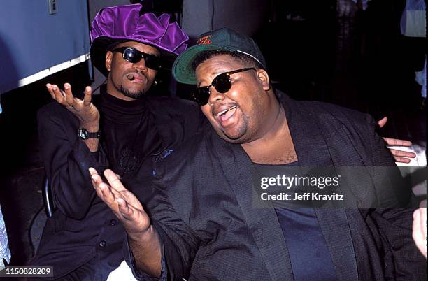 Ed Luber Dr Dre Ed Lover Photos and Premium High Res Pictures - Getty Images