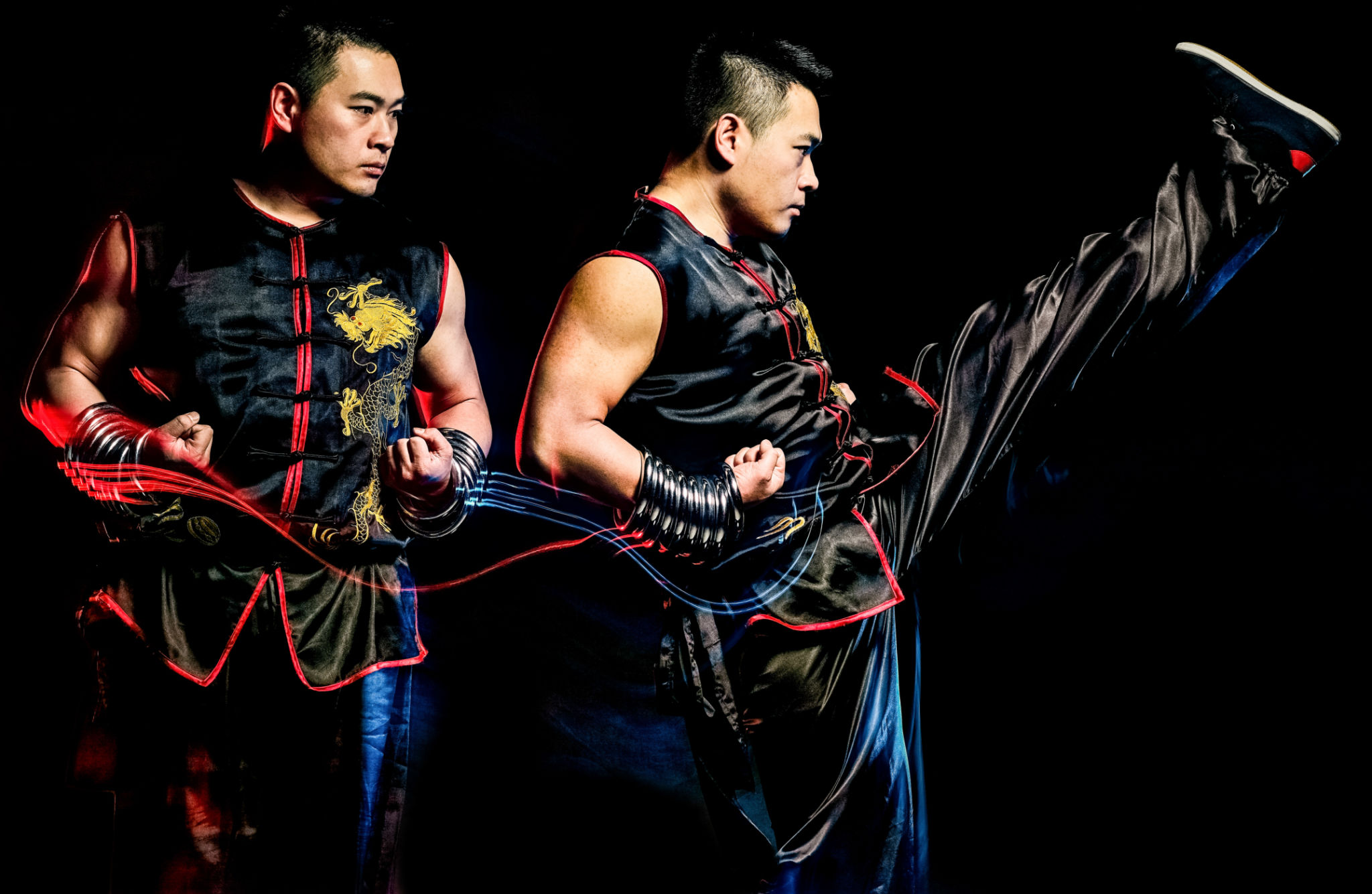 whushu chinese boxing kung fu Hung Gar fighter isolated man whushu chinese boxing kung fu Hung Gar fighter isolated man