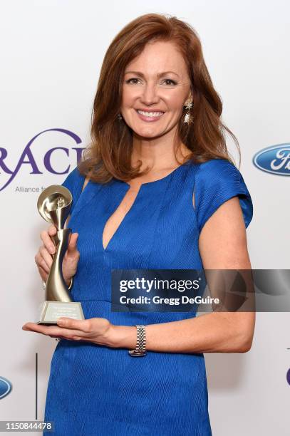 Kelly Rasperry Today Kellie Rasberry Photos and Premium High Res Pictures - Getty Images