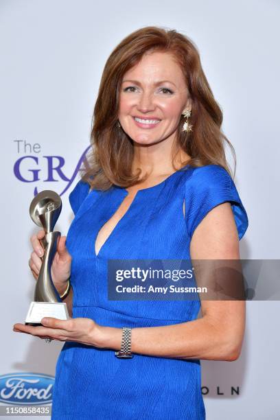 Kelly Rasperry Today Kellie Rasberry Photos and Premium High Res Pictures - Getty Images