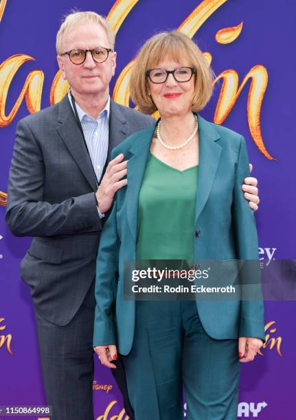 Gemma Jackson Rsa 337 Gemma Jackson Photos & High Res Pictures - Getty Images